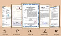 家用美容仪器行业洗牌！侨城里：自主研发力即是市场话语权