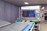 官宣！刘畊宏出任冠珠520表白官，5月27日与冠珠#一块为爱动起来