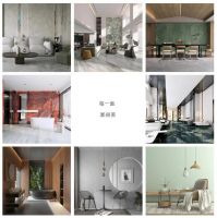 官宣！刘畊宏出任冠珠520表白官，5月27日与冠珠#一块为爱动起来