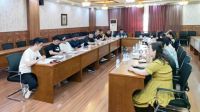 聚变求新,共赢未来——霍尔茨区域会议圆满落幕