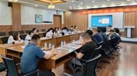 聚变求新,共赢未来——霍尔茨区域会议圆满落幕