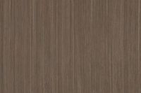 莫干山科技木 | 蘸烟熏木色，抒写空间浓醇风情