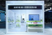 理想的中国式厨居，应当是怎样一种场景？
