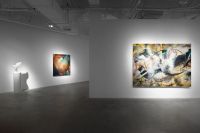 鹏 | 许东荣个展