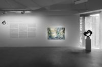 鹏 | 许东荣个展