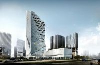 武汉市委副书记、市长程用文赴欧派家居智能制造项目现场调研