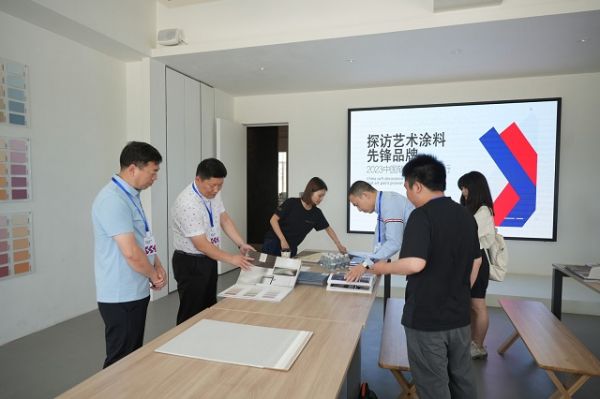 微沃品牌创始人、董事长刘燕东:做行业先行者,聚焦人们对于最安全、最简洁、最真实空间的需求