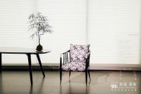 至臻艺境 耀目新生：美克美家新八佰伴店开业暨黑美人联名新品发布会优雅启幕