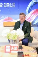 柏丽大家居旗下【DRAENERT&femira精品馆】盛大启幕，诠释生活“艺“境！