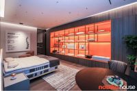 柏丽大家居旗下【DRAENERT&femira精品馆】盛大启幕，诠释生活“艺“境！