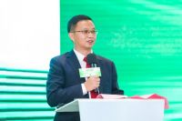 三棵树全国建筑涂装职业技能大赛正式启动
