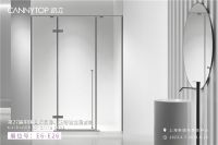 KBC2023第27届上海厨卫展,浴见凯立甄体验
