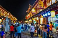 恒温守护源鲜 探享一城一味| 海尔博观冰箱寻鲜之旅赣州站5.27日精彩来袭
