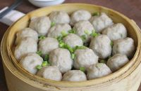 恒温守护源鲜 探享一城一味| 海尔博观冰箱寻鲜之旅赣州站5.27日精彩来袭