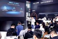 喝好水诉求不容忽视，这一类细分产品或将撬动未来消费新风口