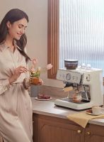 晚8不熬夜认准京东家电家居618 海尔冰箱京东价只需1659元