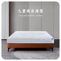 美国Eclipse伊丽丝床垫亮相深圳展，产品升级助力舒适健康睡眠