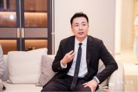 对话美克美家&黑美人温莎椅联名新品艺术家：引领“收藏级”居室美学 激发美好生活进阶追求