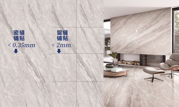 追寻“高价值”，简一的高质量发展之路