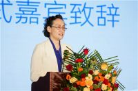 第22届西安国际家具展博览会今日盛大开幕
