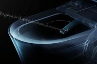 FAENZA法恩莎：中国家庭该不该买智能坐便器？