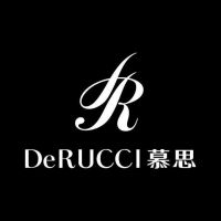 慕思床垫怎么样？以高品质和创新科技谋长远发展