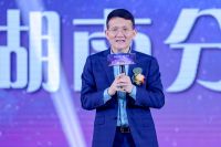 萨帝舒适心选季暨湖南省第三届健康家电节盛大启幕