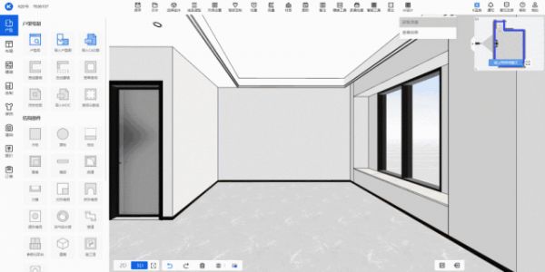 尚品宅配发布AIGC技术：AI驱动产品服务跨越式升级，助力家居企业构建数字经济时代核心竞争...