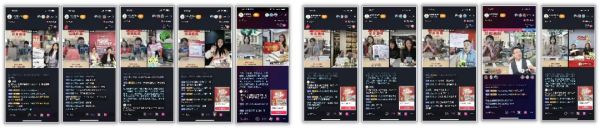 雄心万丈启征程！兔宝宝618理想生活狂欢季全面开启！