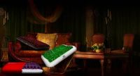 睡眠界的顶流DOLOMIA，信息时代的精湛手工制枕大师！