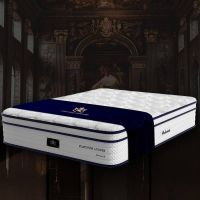 睡眠界的顶流DOLOMIA，信息时代的精湛手工制枕大师！