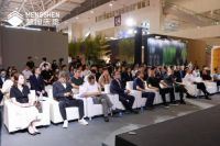 2023梦神《中国家庭睡眠质量白皮书》重磅发布