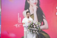 近600万成交！冠珠瓷砖520爱家日全国大促（南通站）落地活动圆满成功