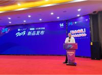 全新升级|武汉本土“自主升级迭代”的家装硬核企业   专注交付十四载只为“让你爱上回家”