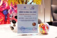 2023深圳国际家具展 | 左右家居以超3000平展馆，构筑全新美好生活方式