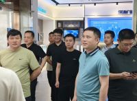 聚力共赢 | 保利管道与江西有优生活装饰集团战略合作签约仪式圆满举行