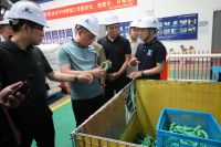 聚力共赢 | 保利管道与江西有优生活装饰集团战略合作签约仪式圆满举行