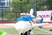 世乒赛与TATA木门 | 赛事落幕，精彩永恒——为超越，尽所能