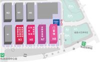官宣|2023首届CCBD中国·重庆建博会10月举办