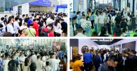 官宣|2023首届CCBD中国·重庆建博会10月举办