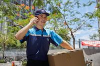 万师傅品质服务赋能家居企业 订单量狂飙突破1亿大关！