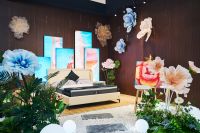 Simmons®席梦思林建峰：以用户为中心深耕中国市场，落地本土化战略
