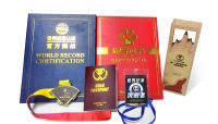 童趣六一：水性成品艺术漆想象力拉满