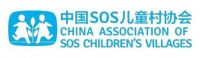 Simmons®席梦思携手中国SOS儿童村 守护童梦 爱在一起