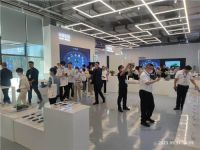行业唯一！海尔智家入选2022中国WEEE行业白皮书