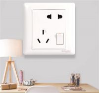 京东618正式开启 “企业超省月”一站式满足企业工装全场景需求