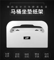 京东618正式开启 “企业超省月”一站式满足企业工装全场景需求