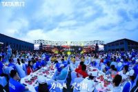 与冠军同行 世乒赛携手TATA木门为超越而战