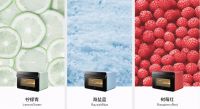 从厨电产品的“形与色”，洞见未来厨房美学趋势走向