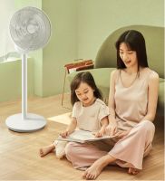 多地出现超40℃极端高温天气 京东618以旧换新买小米3匹空调至高补贴1250元